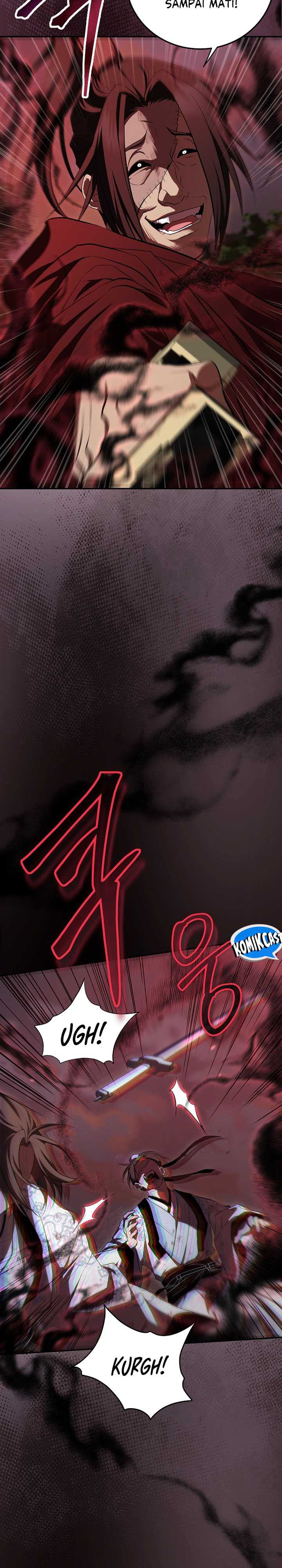 image-komik-mudang-association-chapter-128-3/38