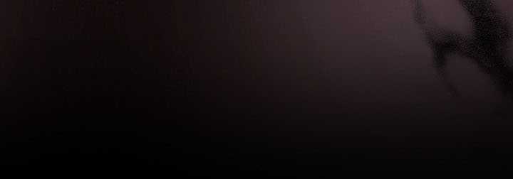 image-komik-mudang-association-chapter-128-4/38