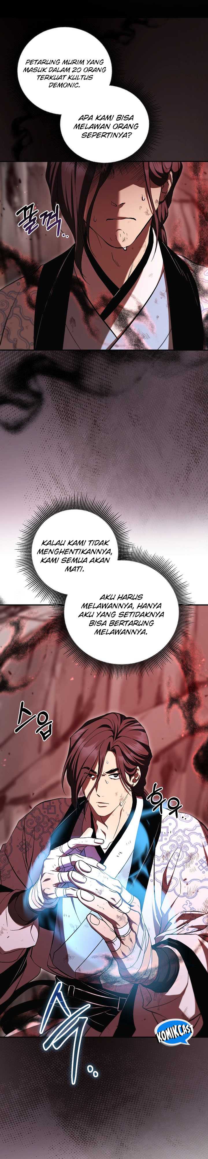 image-komik-mudang-association-chapter-128-5/38