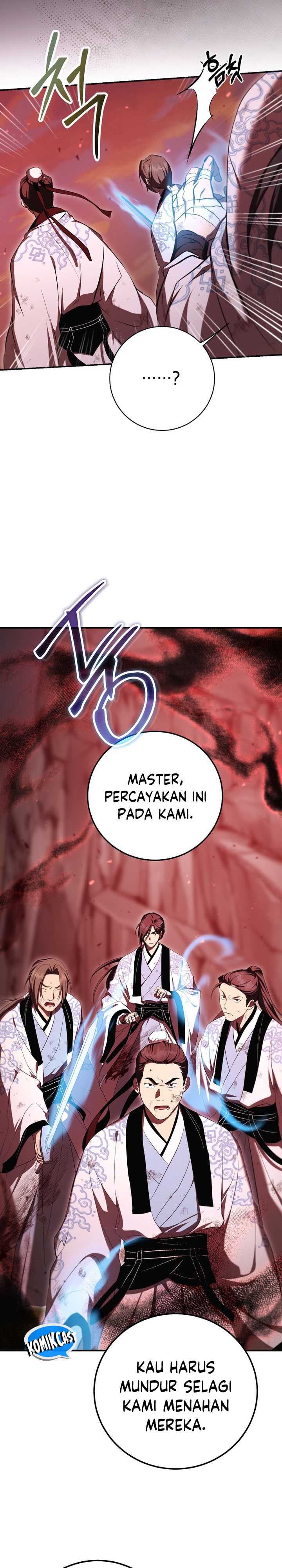 image-komik-mudang-association-chapter-128-6/38
