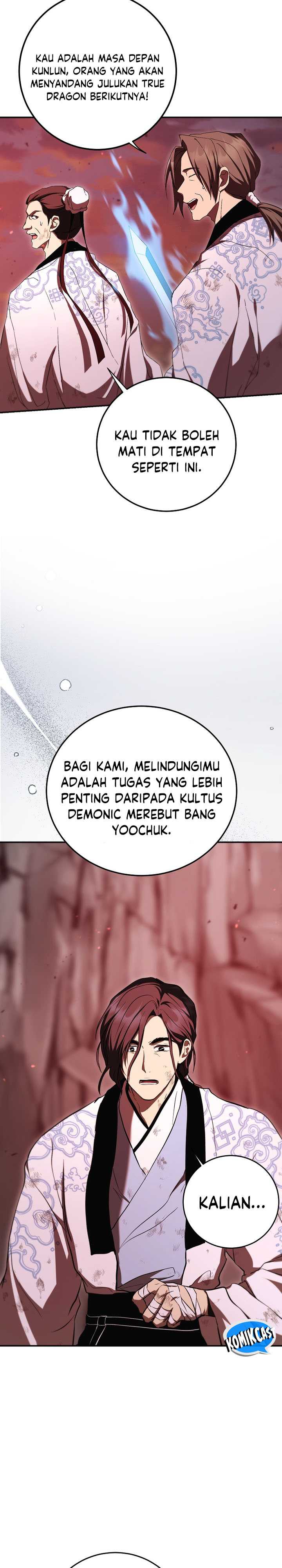 image-komik-mudang-association-chapter-128-7/38