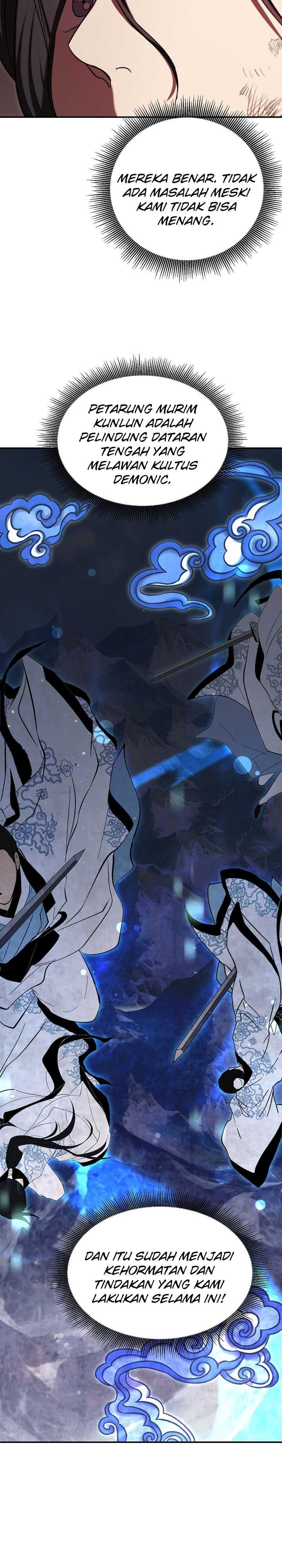 image-komik-mudang-association-chapter-128-10/38