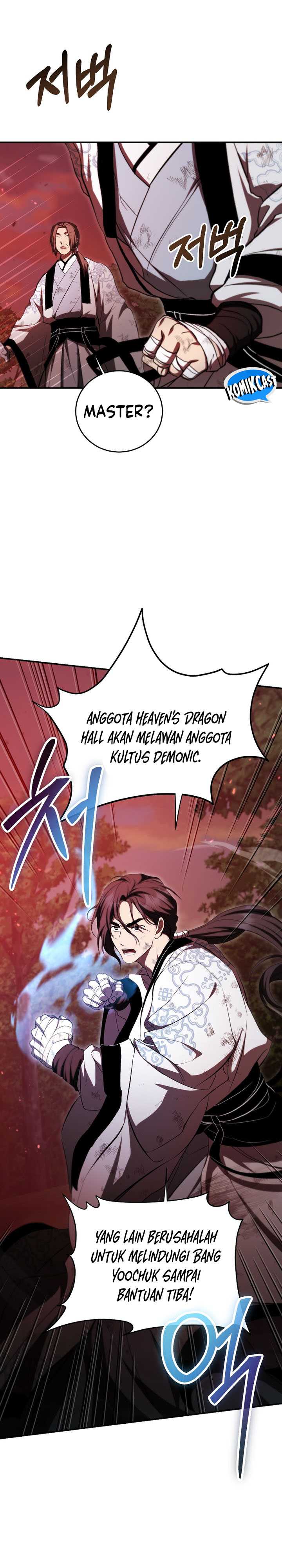 image-komik-mudang-association-chapter-128-11/38