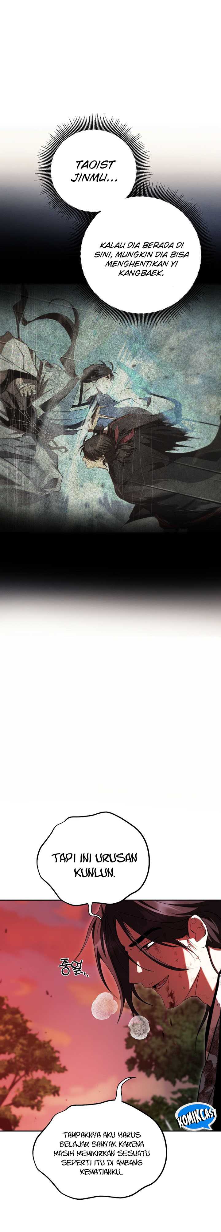 image-komik-mudang-association-chapter-128-19/38