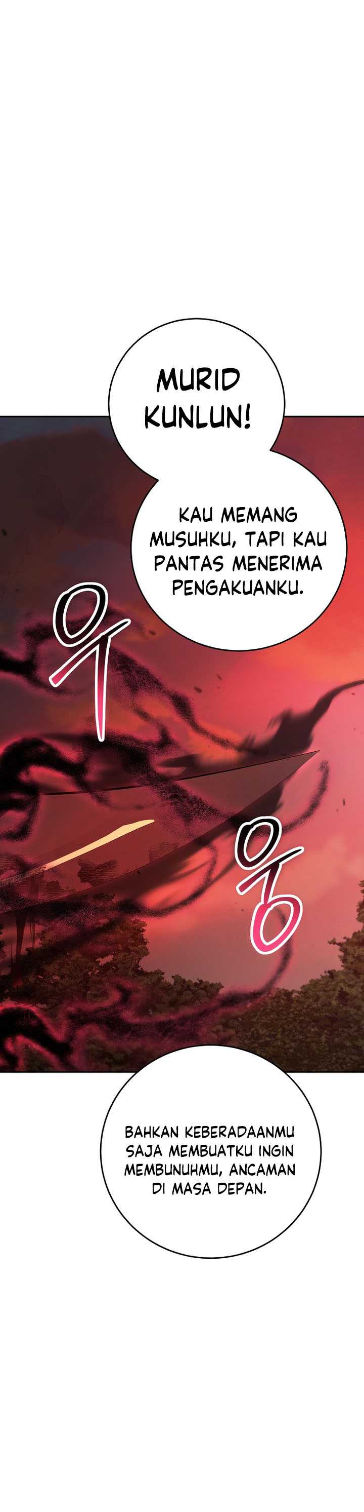 image-komik-mudang-association-chapter-128-20/38