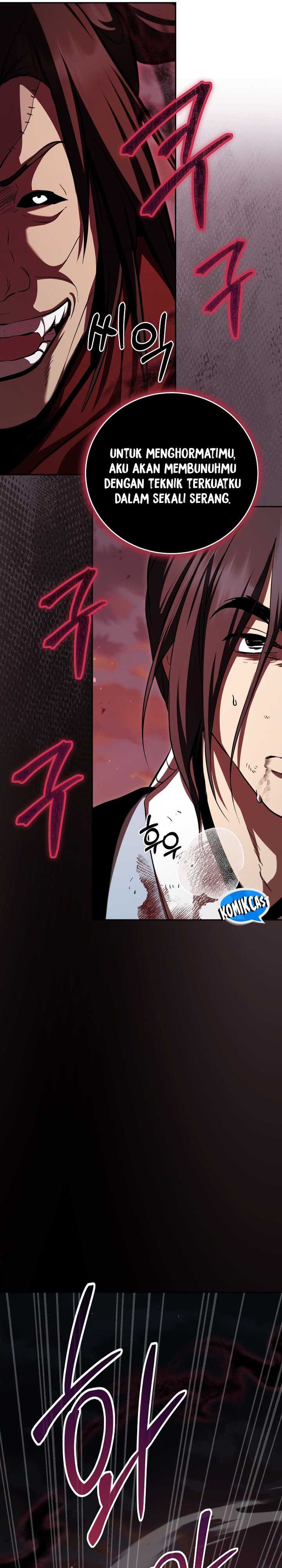 image-komik-mudang-association-chapter-128-21/38