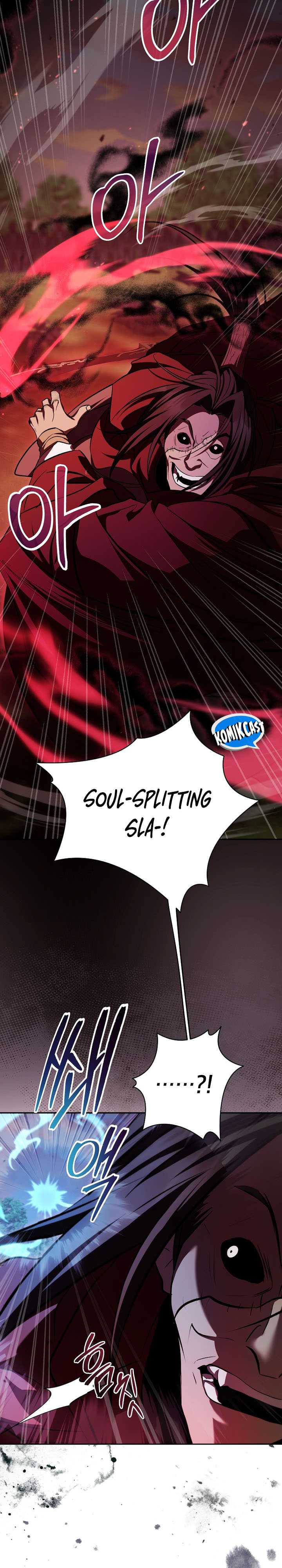 image-komik-mudang-association-chapter-128-22/38