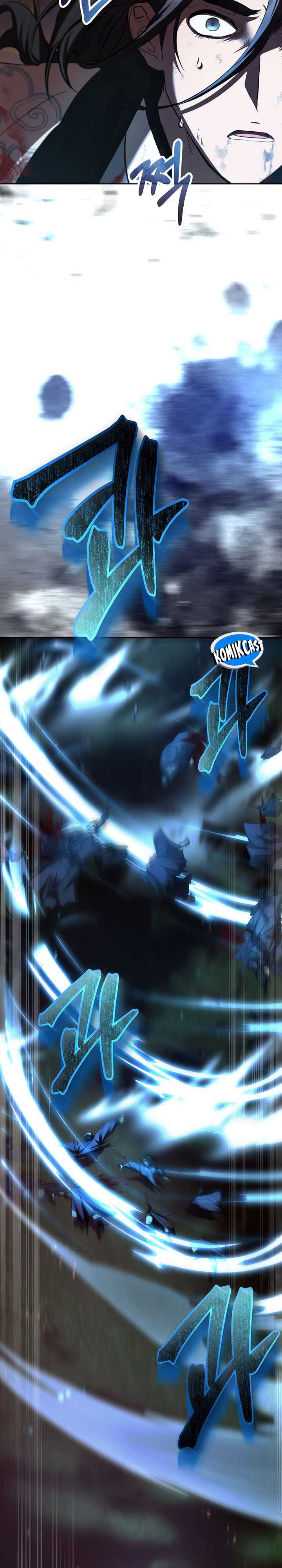 image-komik-mudang-association-chapter-128-27/38