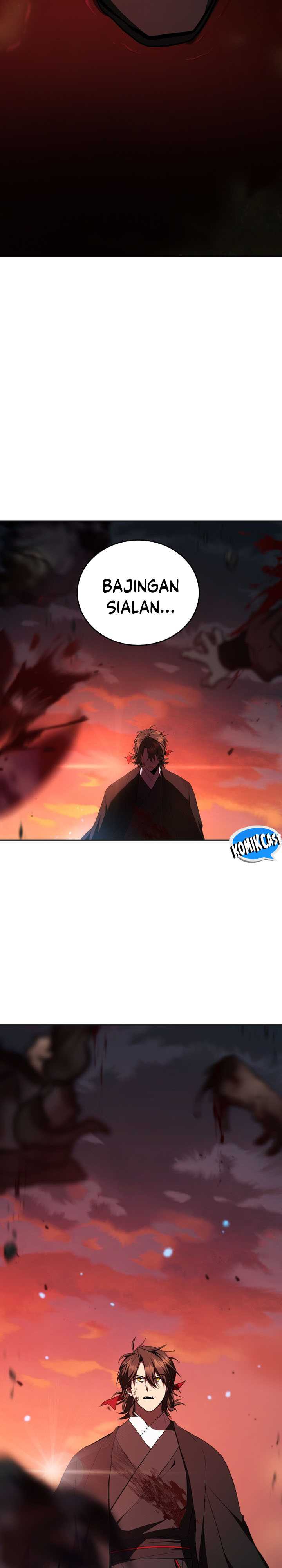 image-komik-mudang-association-chapter-128-29/38