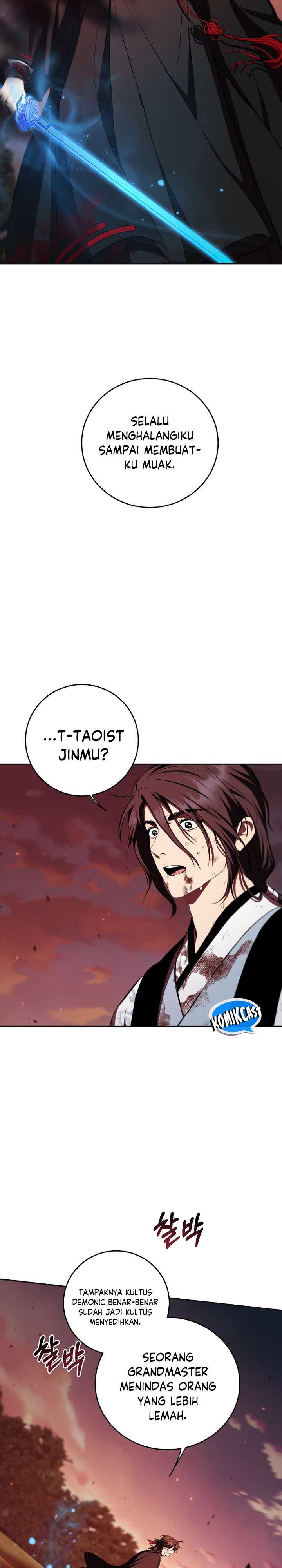 image-komik-mudang-association-chapter-128-30/38