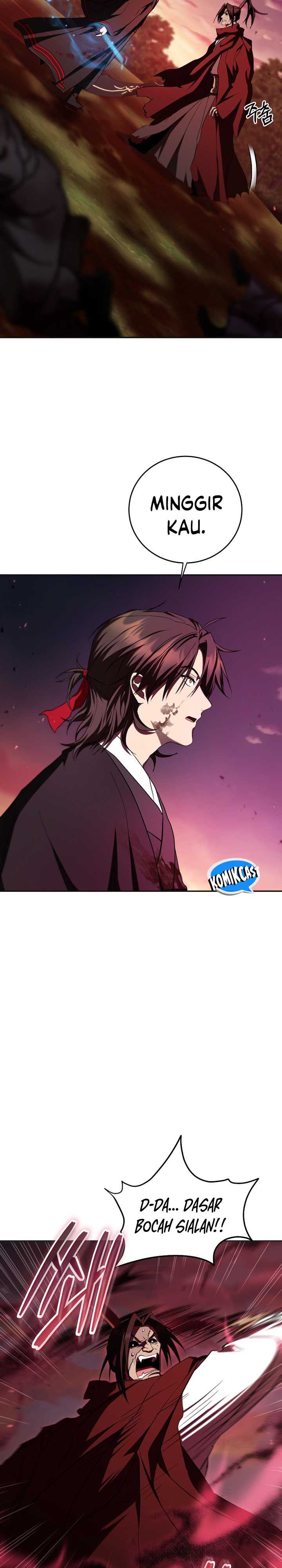 image-komik-mudang-association-chapter-128-31/38