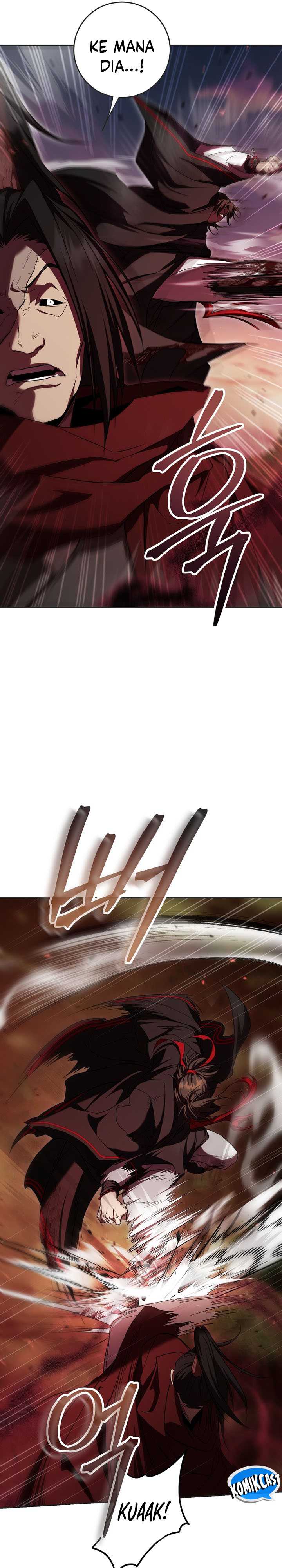 image-komik-mudang-association-chapter-128-33/38