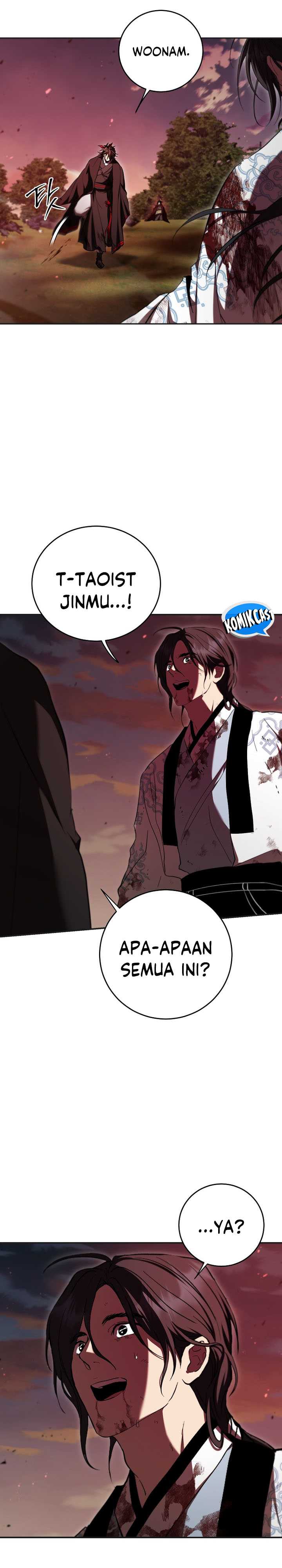 image-komik-mudang-association-chapter-128-35/38