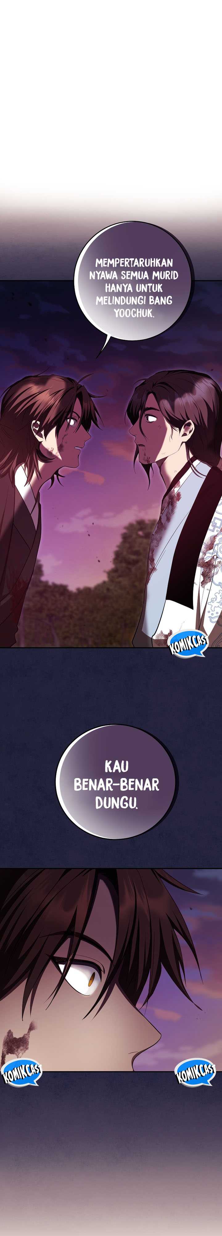 image-komik-mudang-association-chapter-128-36/38