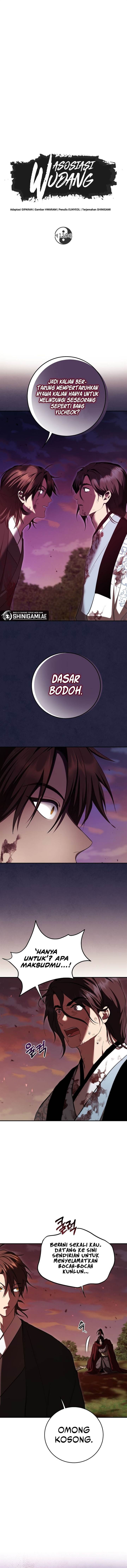 image-komik-mudang-association-chapter-129-0/16