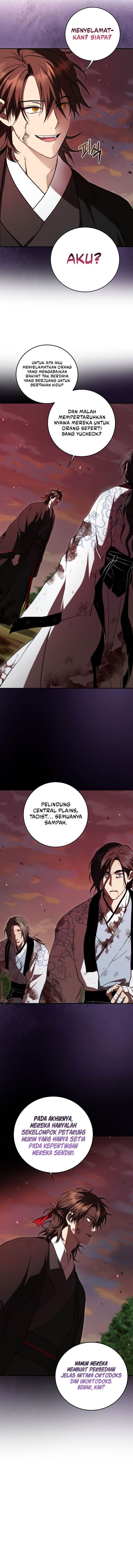 image-komik-mudang-association-chapter-129-1/16