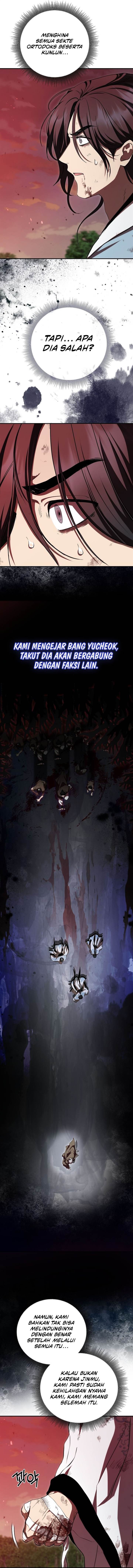 image-komik-mudang-association-chapter-129-2/16