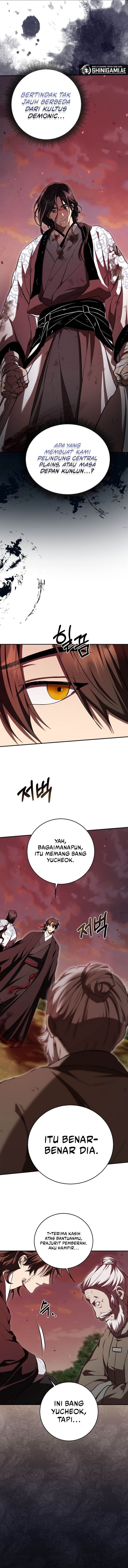 image-komik-mudang-association-chapter-129-3/16