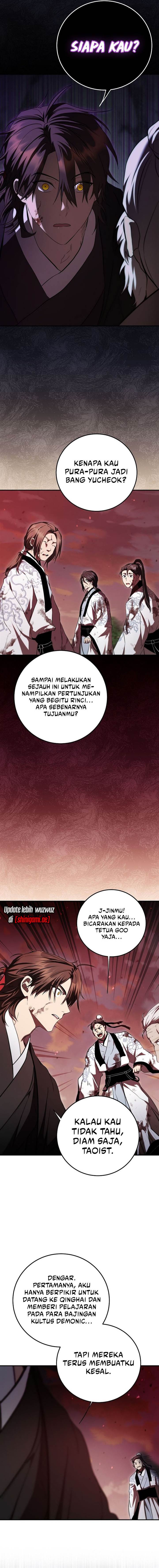 image-komik-mudang-association-chapter-129-4/16