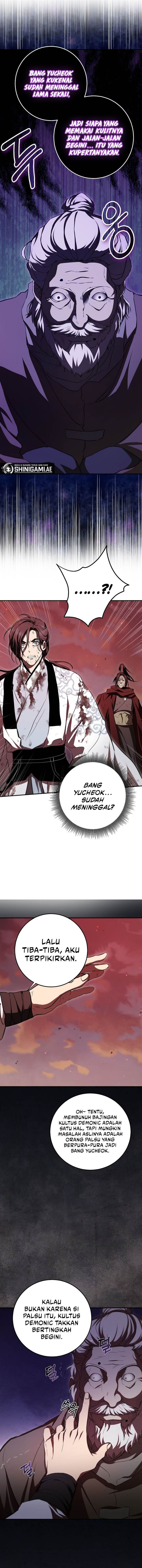 image-komik-mudang-association-chapter-129-5/16