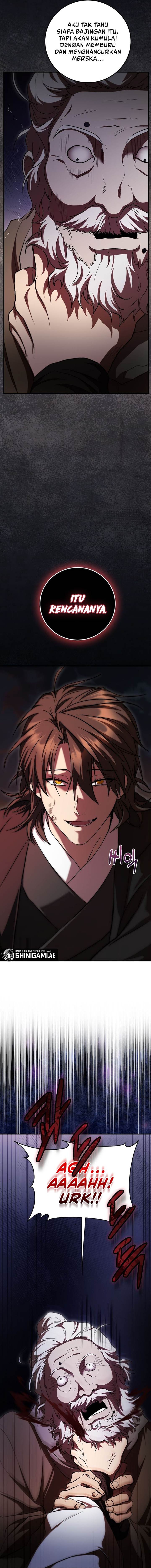 image-komik-mudang-association-chapter-129-6/16