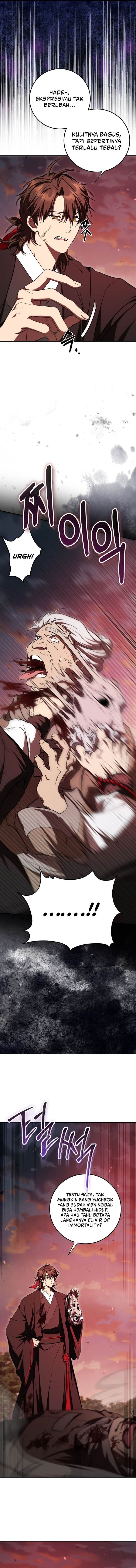 image-komik-mudang-association-chapter-129-7/16