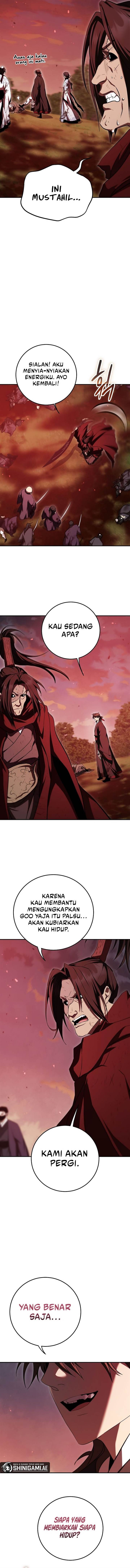 image-komik-mudang-association-chapter-129-8/16