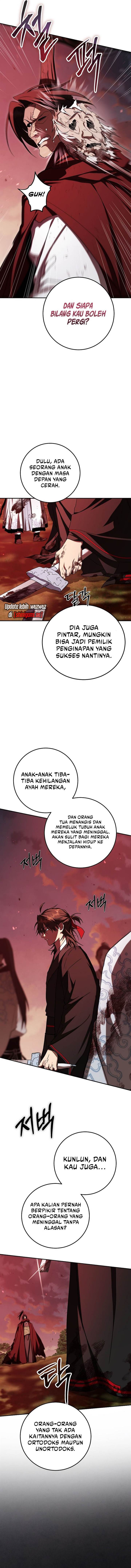image-komik-mudang-association-chapter-129-9/16