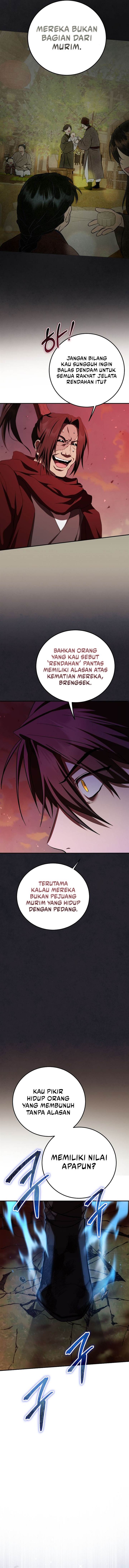 image-komik-mudang-association-chapter-129-10/16