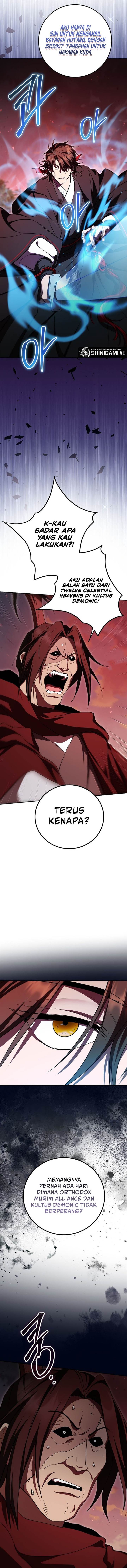 image-komik-mudang-association-chapter-129-11/16