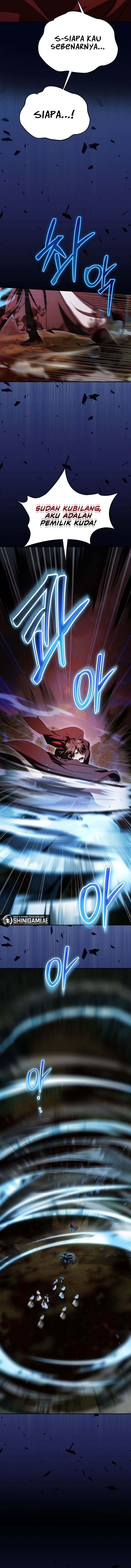 image-komik-mudang-association-chapter-129-12/16