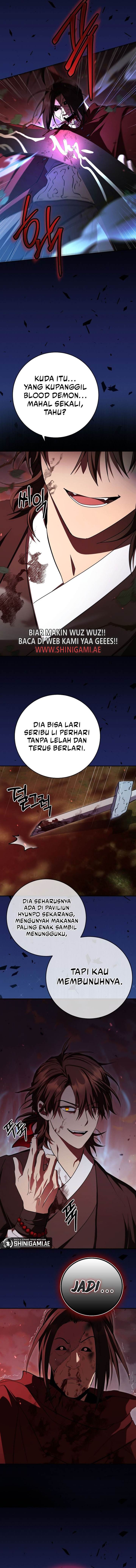 image-komik-mudang-association-chapter-129-14/16
