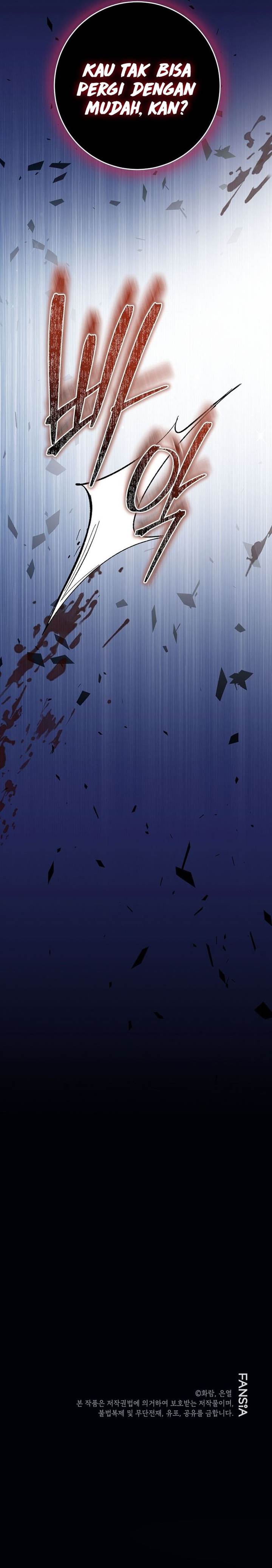 image-komik-mudang-association-chapter-129-15/16