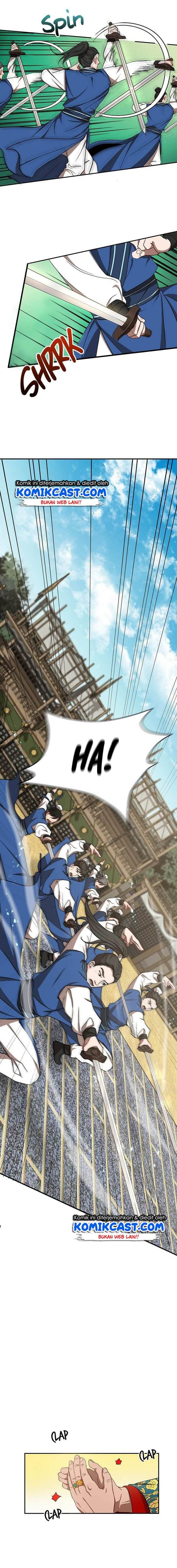 image-komik-mudang-association-chapter-13-1/17