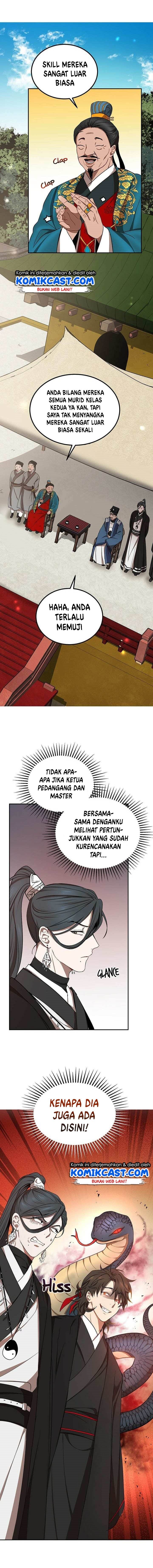 image-komik-mudang-association-chapter-13-2/17