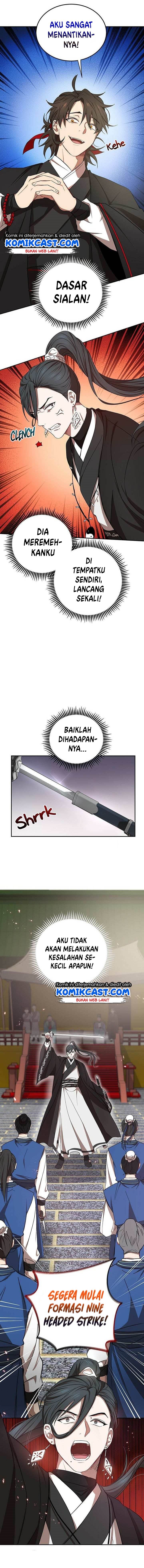 image-komik-mudang-association-chapter-13-4/17