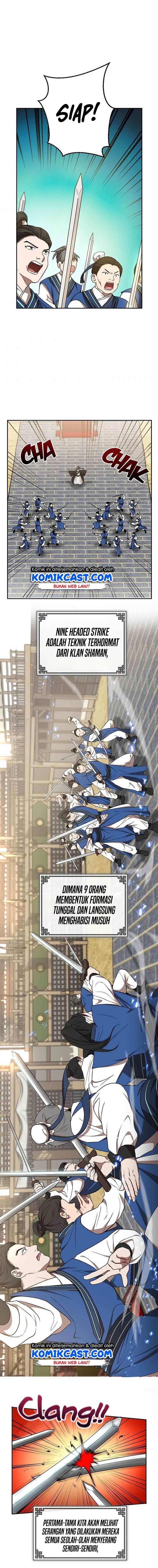 image-komik-mudang-association-chapter-13-5/17