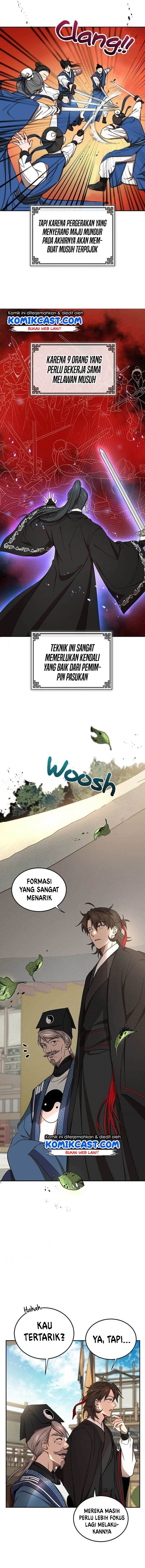 image-komik-mudang-association-chapter-13-6/17