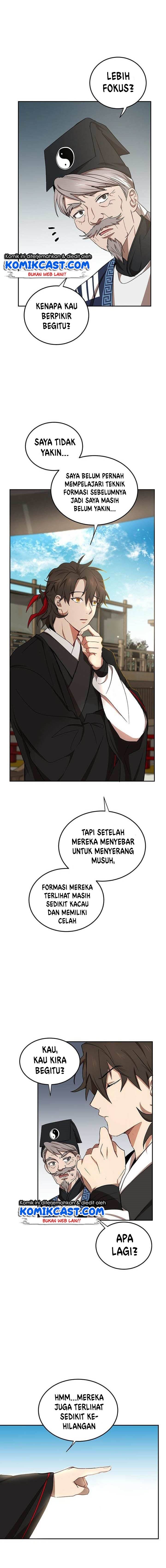 image-komik-mudang-association-chapter-13-7/17