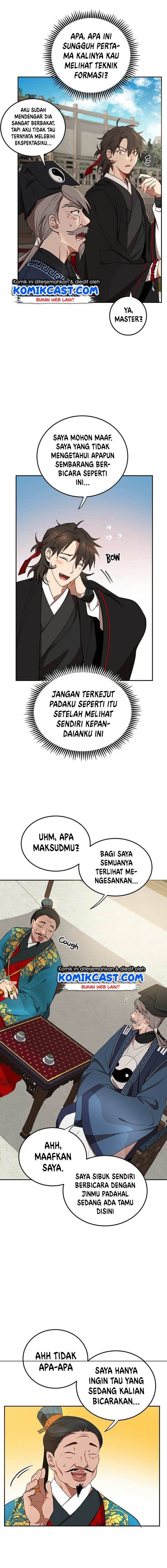 image-komik-mudang-association-chapter-13-9/17