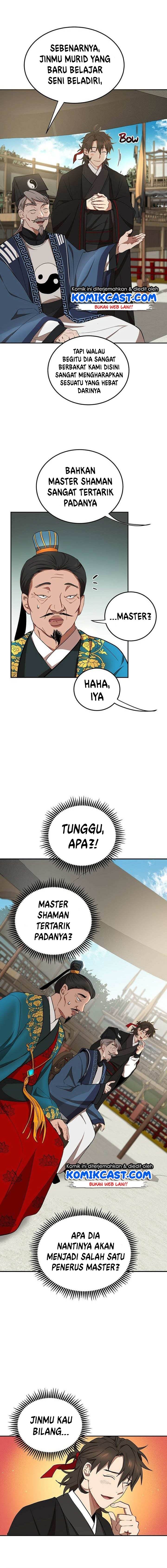 image-komik-mudang-association-chapter-13-10/17