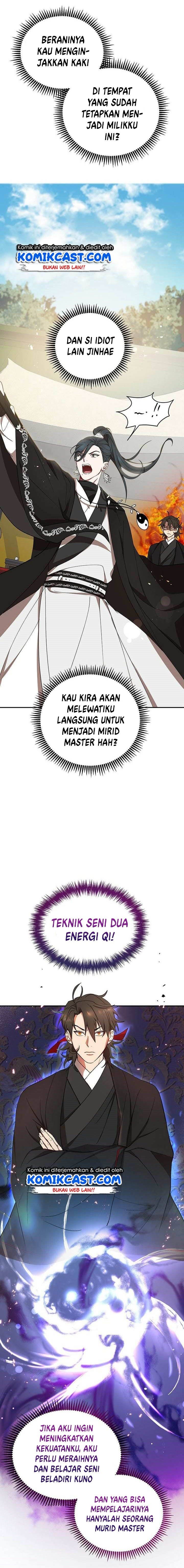 image-komik-mudang-association-chapter-13-15/17