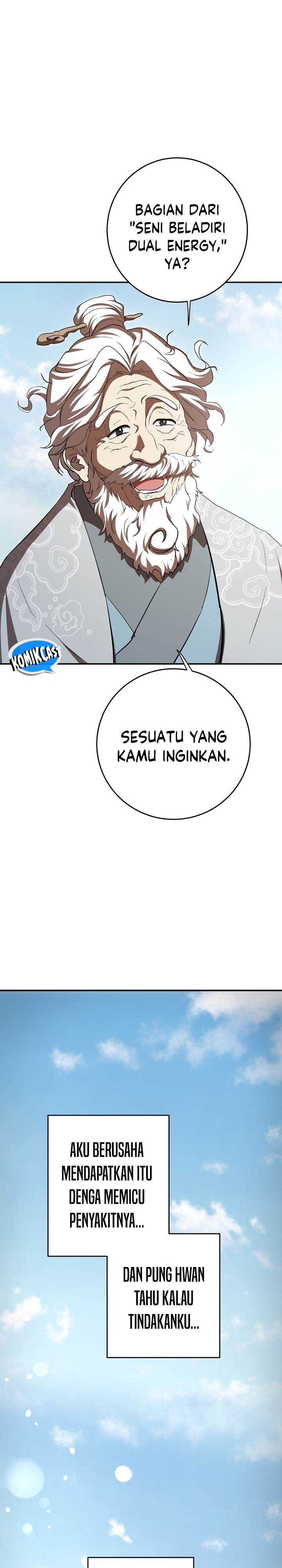 image-komik-mudang-association-chapter-135-0/34
