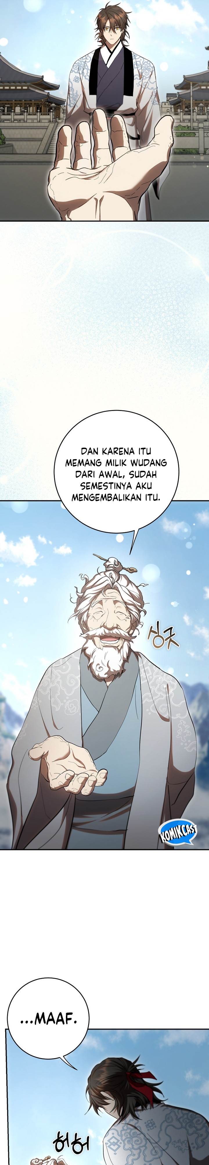 image-komik-mudang-association-chapter-135-3/34