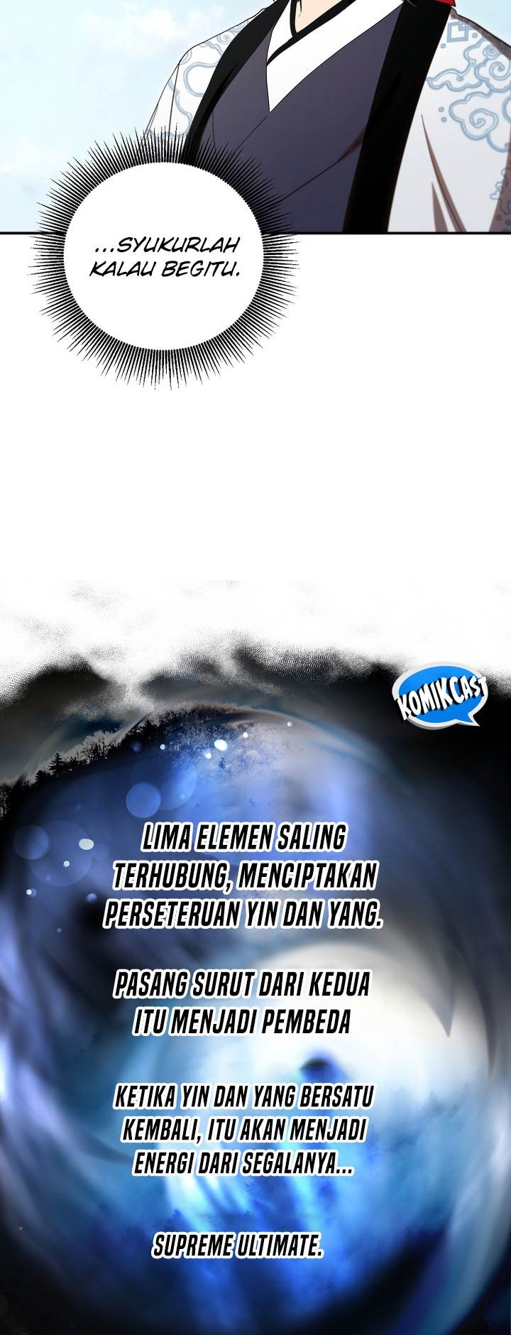 image-komik-mudang-association-chapter-135-5/34
