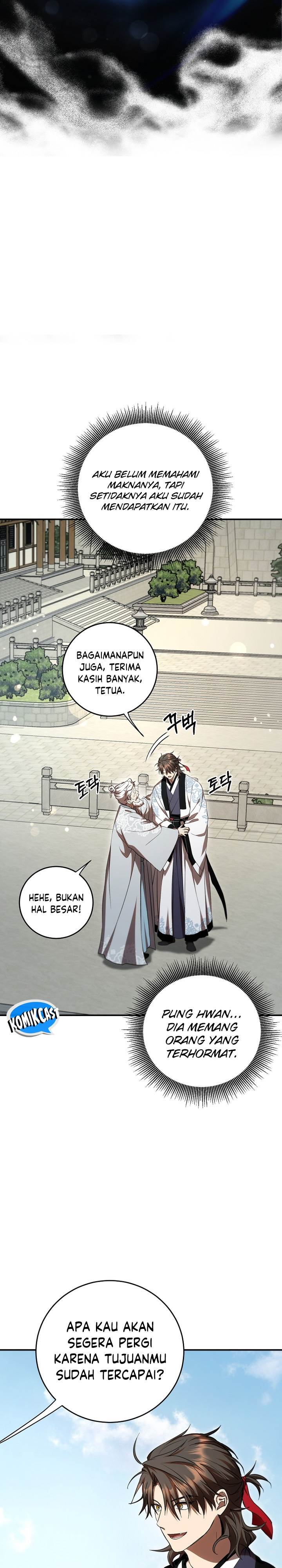 image-komik-mudang-association-chapter-135-6/34