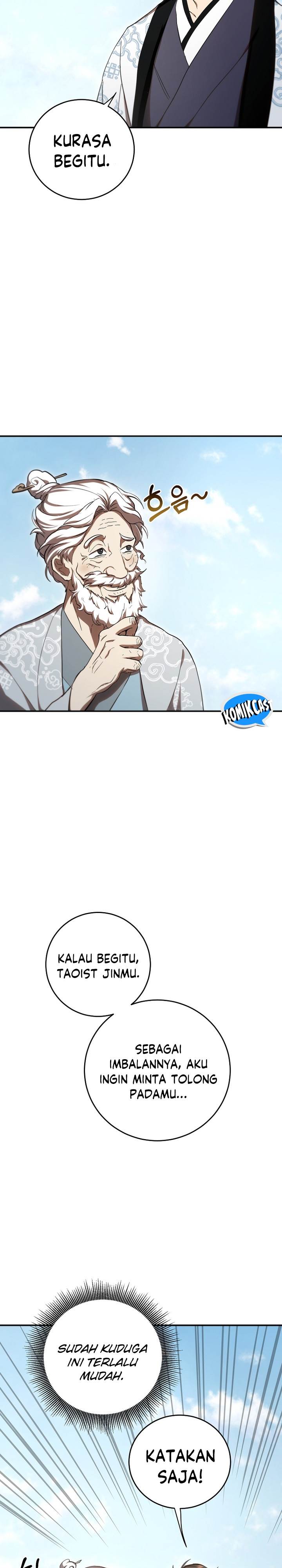 image-komik-mudang-association-chapter-135-7/34