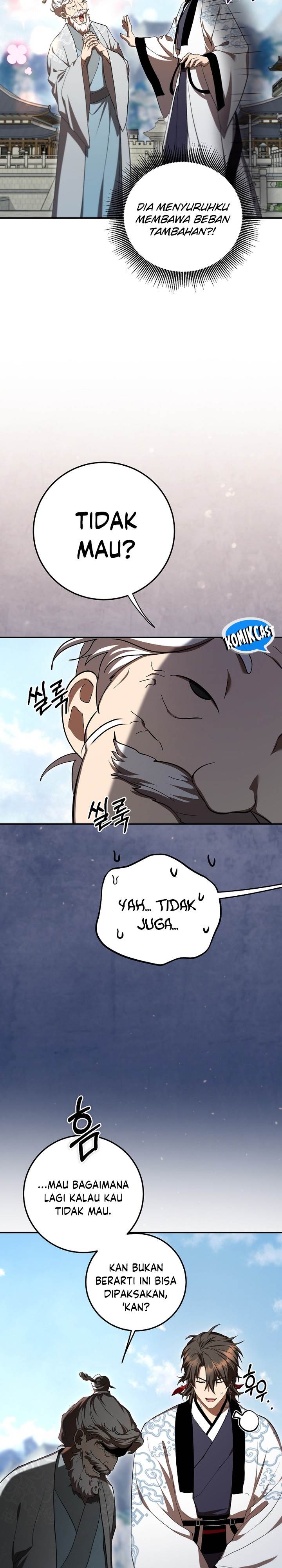 image-komik-mudang-association-chapter-135-10/34