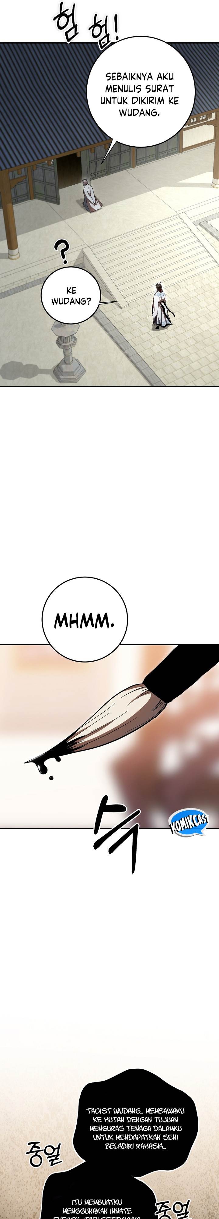 image-komik-mudang-association-chapter-135-12/34