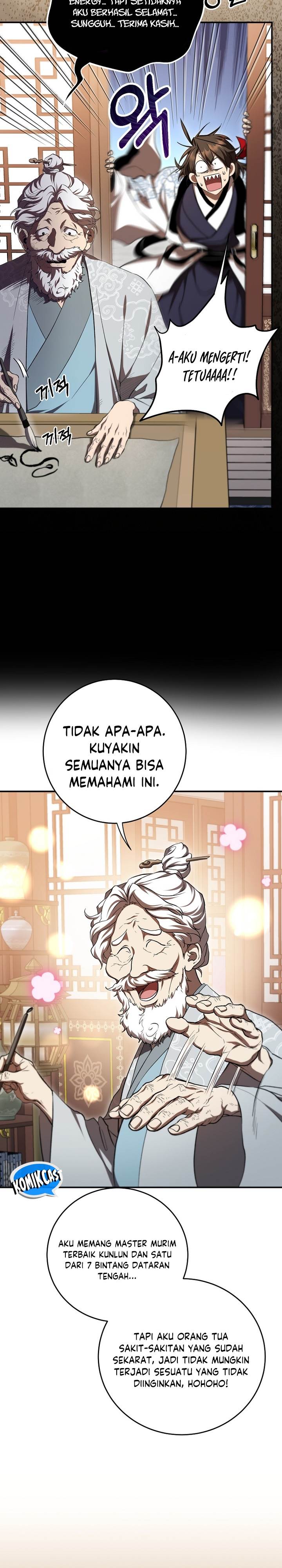 image-komik-mudang-association-chapter-135-13/34